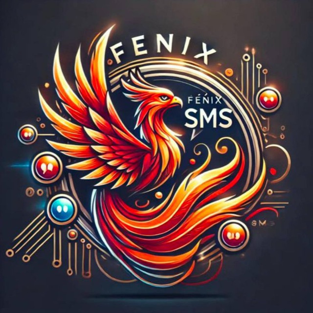 Fenix Logo